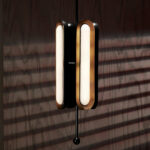 Capsule Chandelier - Image 15