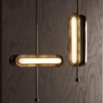 Capsule Chandelier - Image 16