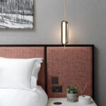 Capsule Chandelier - Image 3