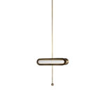 Capsule Chandelier - Image 7