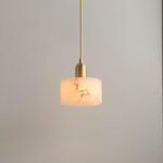 Odyssey Pendant Light - Image 10