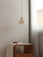 Odyssey Pendant Light - Image 5