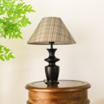 Oliver Table Lamp - Image 9