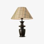 Oliver Table Lamp - Image 6