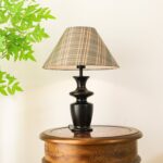 Oliver Table Lamp - Image 7