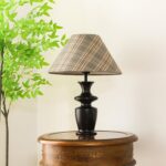 Oliver Table Lamp - Image 8