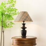 Oliver Table Lamp - Image 5