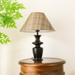Oliver Table Lamp - Image 10