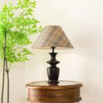Oliver Table Lamp - Image 11
