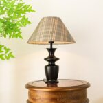 Oliver Table Lamp - Image 4