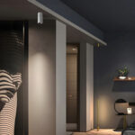 Oliver Tube Surface Downlight - Image 13