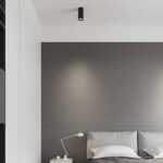 Oliver Tube Surface Downlight - Image 9