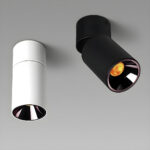 Oliver Tube Surface Downlight - Image 4