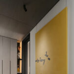 Oliver Tube Surface Downlight - Image 10