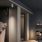 Oliver Tube Surface Downlight - Image 3