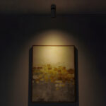 Oliver Tube Surface Downlight - Image 11