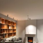 Oliver Tube Surface Downlight - Image 12