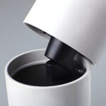 Oliver Tube Surface Downlight - Image 14