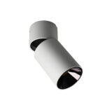 Oliver Tube Surface Downlight - Image 15