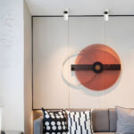 Oliver Tube Surface Downlight - Image 6