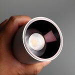 Oliver Tube Surface Downlight - Image 7