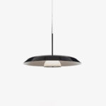Iride Pendant Lamp - Image 13