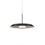 Iride Pendant Lamp - Image 15