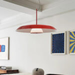 Iride Pendant Lamp - Image 7