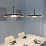Iride Pendant Lamp - Image 16