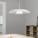 Iride Pendant Lamp - Image 2