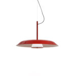 Iride Pendant Lamp - Image 8