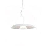 Iride Pendant Lamp - Image 6