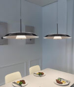Iride Pendant Lamp - Image 10