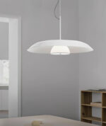 Iride Pendant Lamp - Image 5