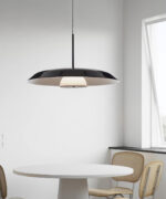 Iride Pendant Lamp - Image 11