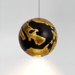 Otona Pendant Light - Image 10