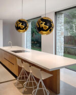 Otona Pendant Light - Image 11