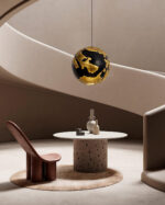 Otona Pendant Light - Image 3