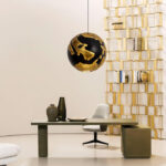 Otona Pendant Light - Image 17