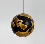 Otona Pendant Light - Image 4