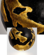 Otona Pendant Light - Image 7