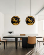 Otona Pendant Light - Image 8