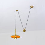 Onos Pendant Lamp - Image 7