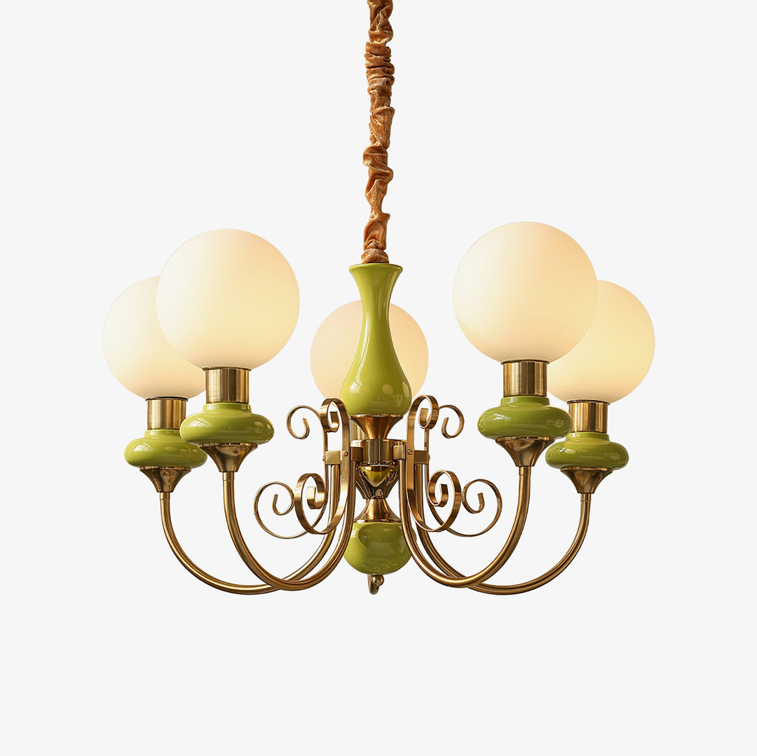 Onyx_Chandelier-_34__01.jpg Onyx Chandelier - Image 1