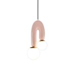 Oo Smooth Pendant Light - Image 14
