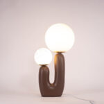 Oo Smooth Table Lamp - Image 11