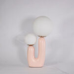 Oo Smooth Table Lamp - Image 12