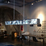 Opinion Ciatti Pendant Lamp - Image 5