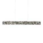 Opinion Ciatti Pendant Lamp - Image 13