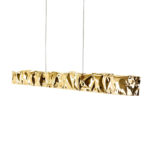 Opinion Ciatti Pendant Lamp - Image 14